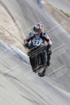 media/Sep-09-2023-Pacific Track Time (Sat) [[fbcde68839]]/A Group/2pm (Off Ramp)/